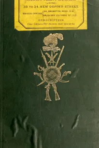 At the Court of the Amîr
A Narrative