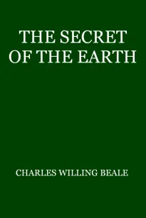The Secret of the Earth