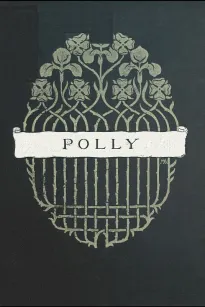 Polly: A Christmas Recollection