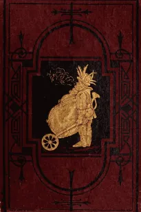 A History of Caricature and Grotesque
in Literature and Art