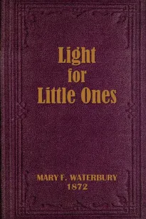 Light for Little Ones