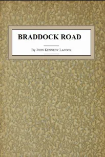 Braddock Road