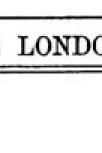 Punch, or the London Charivari, Vol. 109, July 13, 1895
