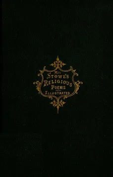 Religious Poems