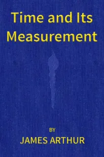 Time and Its Measurement