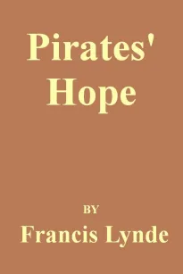 Pirates' Hope