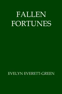 Fallen Fortunes