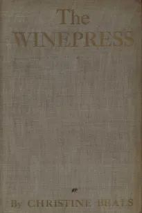 The Winepress