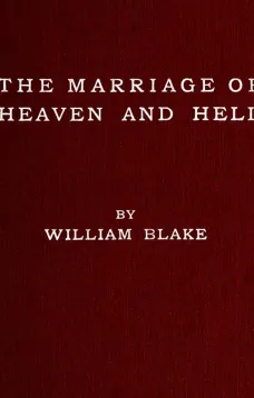 The Marriage of Heaven and Hell