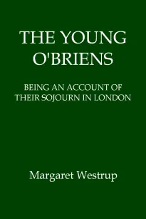 The Young O'Briens