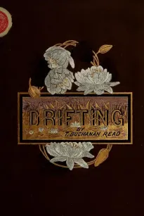 Drifting