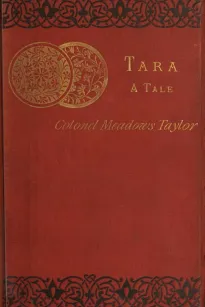 Tara
A Mahratta Tale