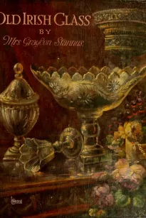 Old Irish Glass