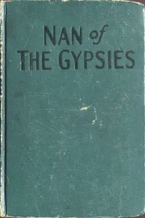 Nan of the Gypsies