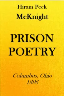 Prison Poetry