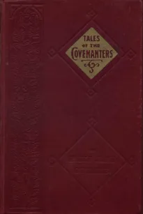 Tales of the Covenanters