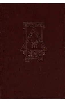 Christianity and Problems of To-day: Lectures Delivered Before Lake Forest College on the Foundation of the Late William Bross