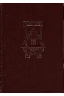 Christianity and Problems of To-day: Lectures Delivered Before Lake Forest College on the Foundation of the Late William Bross