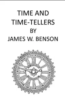 Time and Time-Tellers