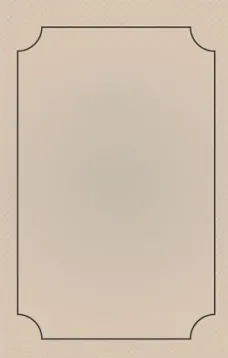 The Business of Mining
A brief non-technical exposition of the principles involved in the profitable operation of mines
